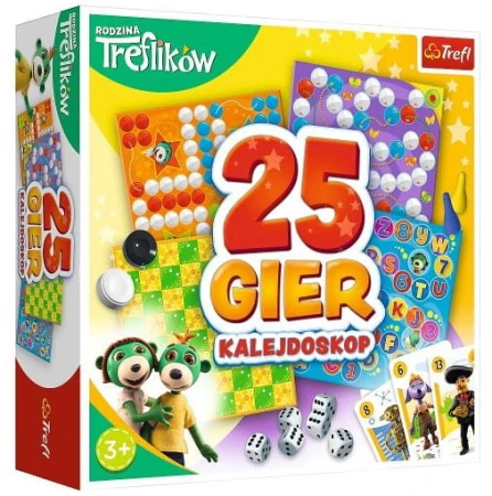 1d9efc51f3ac42c9b39d5e6bbfc93fd8