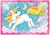 5f1802e53b57269fac1b24f60f225630