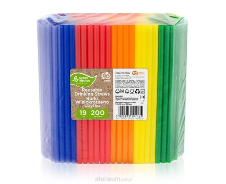 4c419346e956e188346c7046c462f578
