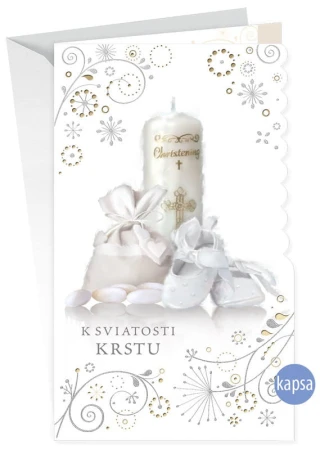 ebbe255babaaa0256151615f5ff3cc88