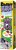 e600d918cbfadb29f04a67ad39e7970f