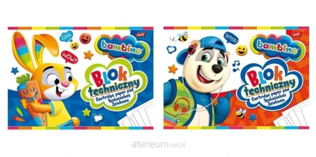 f81c8d43196d16a30a7ffbeec0e0d4cd
