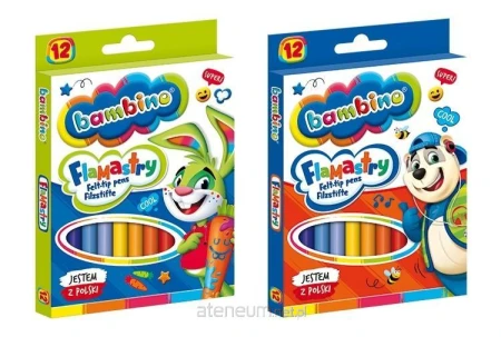e836ce37a5898c7ef411b305535db7ba