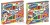 0b5754bc4dde979d6a160cd20dd0cfb1