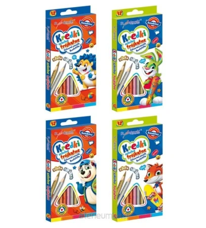 f8c9b066d2a6238e307b5b69f2f28c9b