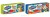 bbc84c3174feb711b23f325b69b601c4