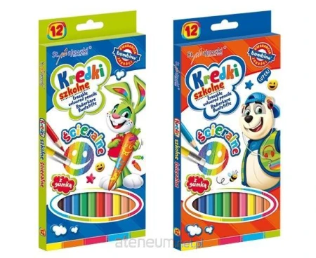 0859bb39d38f19fda69f99b2ac408613