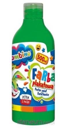 e47eba5766873f6e425ef2b50d38637e