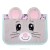 bc04121c07ce00abaf4998540e2b38f8