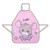 79a9dab68ef82b2a2ec5803be836f3e5
