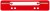 9c9339d77381ca0897ea4ce97eee8e67