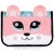 3d70b58e2afe70ce7a228c2b93fbeec2