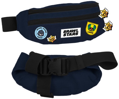 Przejdź do produktu Saszetka na pas Brawl Stars BS21GA-509, Paso