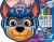 c252b174edaea0d295b0553d6d93d833
