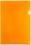 91b636a16964bbb0671a3fea1f3818e8