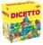 ec74b5a408d7b08354feede26a993325
