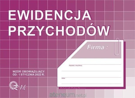 11616dbf72a44b619f41b7fa18eee479