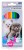 b5490348f9a4ec73cd49e7c41cf0b606