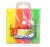 59c65fd8364e6098968ceac733cfd952
