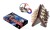 f225a8868c6220ec6d7651e63c01daa8