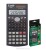 12bdc668b07c90ca7be18607dd66a6ae