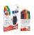 7cbb0ce175daf3987cffab25e34beaf4