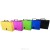 d146e06b9b0bf49a86a9a98a3b0402b9