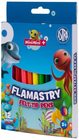 6a5a21ebf82396118df7263afac9484b