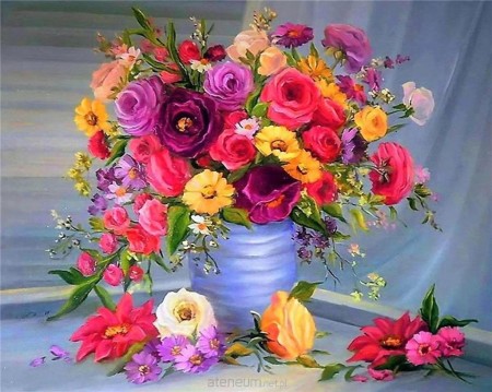 fd2e20ac8c07bb2163c7d6f1be9e51ea