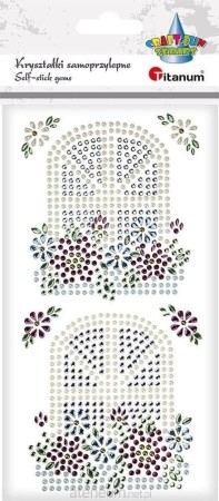 7b239658255543010956c4dcd3bb59f7