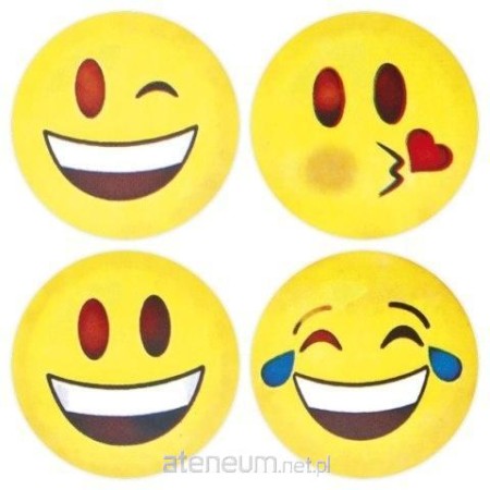 55c2f9ea7592df034ab85e1c46e3bdc9