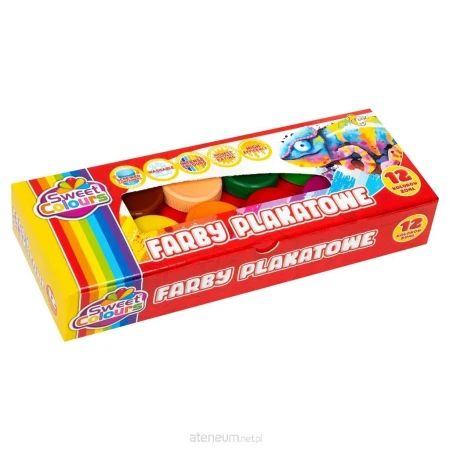 d33d142f670abab083920aca6bd2f784