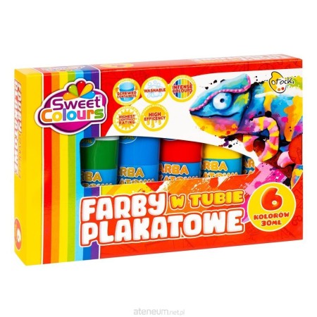 5077c5e2f4f4325d7154fc70ec86b9c9