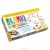 ffb5920f4cbadba36b39d90d6241dc78