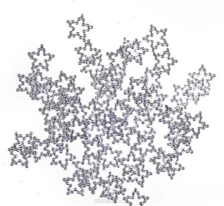cf363bd5318dbd3ad631e8d63db98d87