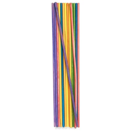 30f39f52088ac71986f4f8cc3f41b9b2