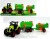 75f550d93579d44a9372c410b185fbc6