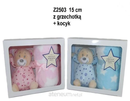 64707a60a5d2ec0ae44406373cd7a938