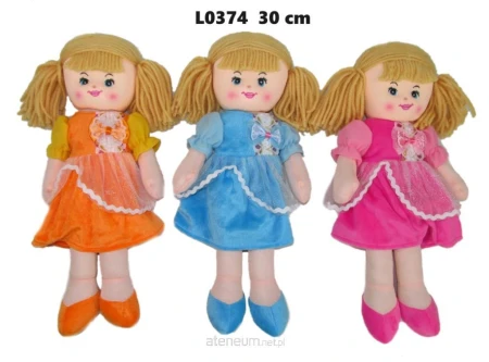 147ae3d82887ed2301a4a0491995c2b7