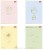 9461acadaafb06058b127a03d4b95994