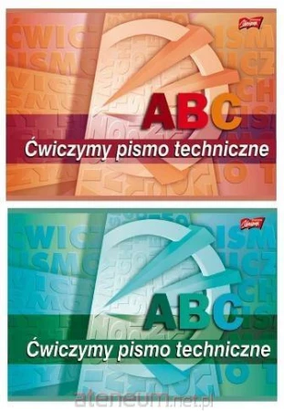 d75c9cef34890db113ea934ee2f75f6f