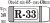 520f6bdf995ef048fe2b32ea977cc2bd