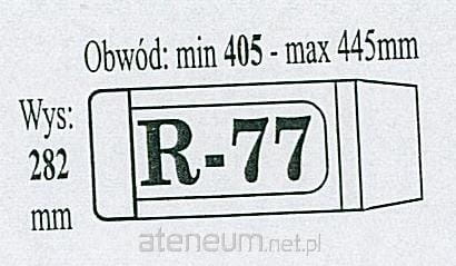 45a1d7c3f580b2335a827f39aea9335a