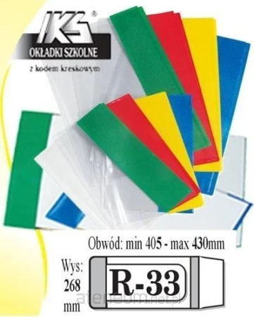 5212a6cff79623ff8fd03f6881836a7d