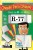 6ff1c88ac3413303ec7cd5ab0161ad9e