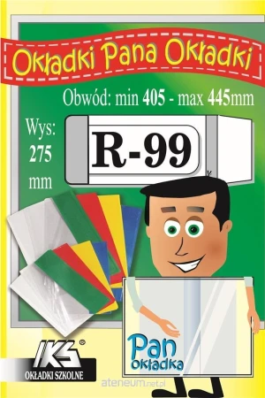 34d58825ac6903d4fc2ab39a1fec023e