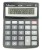 530f3190740f51210cb694a748495e39