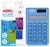 d9b7afd142734b62b5b020fcaa7ea7e1