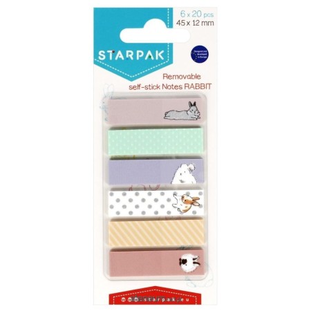 c2cb9f1567ba3c9fdaf146c0cc3d0e70