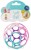 cd7285e8044e066577410be04ba93a2a
